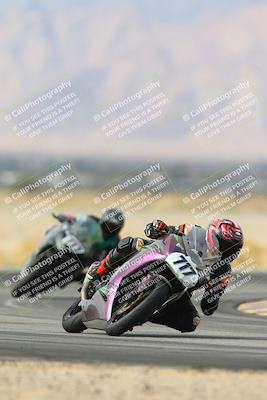 media/Dec-22-2024-Race Pace (Sun) [[b056ff4d15]]/5-Turn 4 (1020am Verified)/